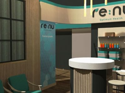ReNu GreenwichSketchup 161024_Scene 13 small
