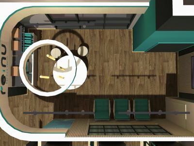 ReNu GreenwichSketchup 161024_Scene 16 small